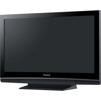 Panasonic TH-42PX8E