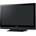 Panasonic TH-42PX8E