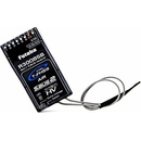 Futaba R3008SB T-FHSS 8k přijímač