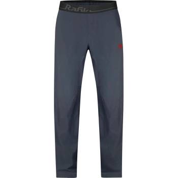 Image 1 of Rafiki Drive Lt Размер: L / Цвят: сив