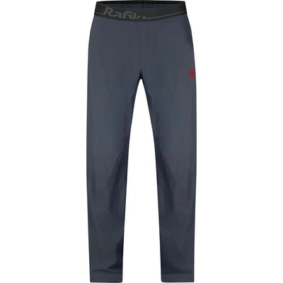 Rafiki Drive Lt Размер: L / Цвят: сив