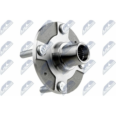 Náboj kola NTY KLP-KA-321P