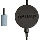 Aqualighter aPump