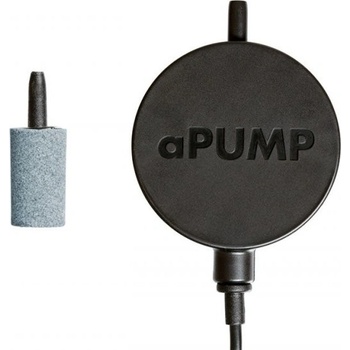 Aqualighter aPump