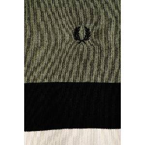 Fred Perry пуловер мъжки от памук (K3316.X21)