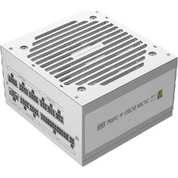 XIGMATEK Prime M 1000W arctic (EN48111)