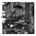GIGABYTE B550M K WIFI6E