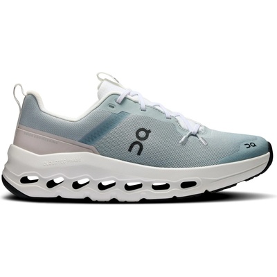 On Детски маратонки On Kid's Cloudleap Sneakers - Glacier / White - размер 39 (EU) (702-4034-0317)