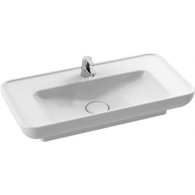 Cerastyle Lal C 072400-u