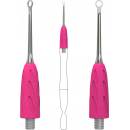 Staleks Combo UNIQ Pracovná časť pushera WPPQ-11