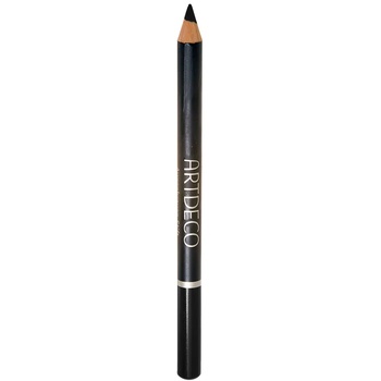 Artdeco Eye Brow Pencil молив за вежди 1, 1 гр 1 Black
