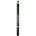 Artdeco Eye Brow Pencil молив за вежди 1, 1 гр 1 Black