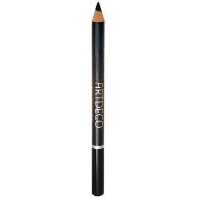 Artdeco Eye Brow Pencil молив за вежди 1, 1 гр 1 Black