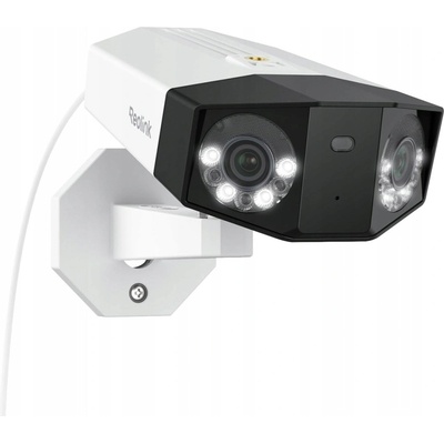 Reolink Duo Series P750