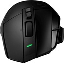 Myši Logitech G502 X Plus Wireless RGB Gaming Mouse 910-006162