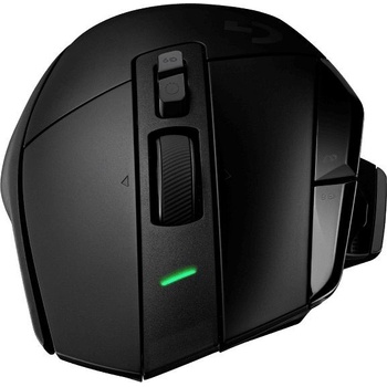 Logitech G502 X Plus Wireless RGB Gaming Mouse 910-006162