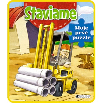 Staviame