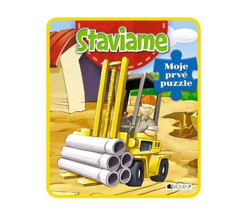 Staviame