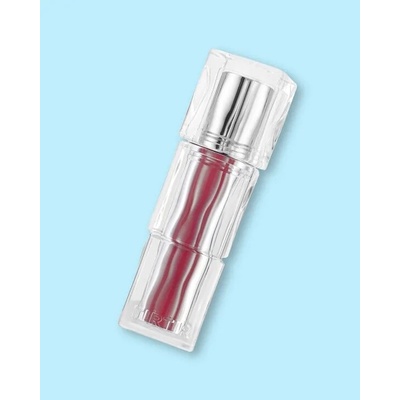 Tirtir Hydratační lip tint Waterism Glow Tint No,15 Grapen 4 g