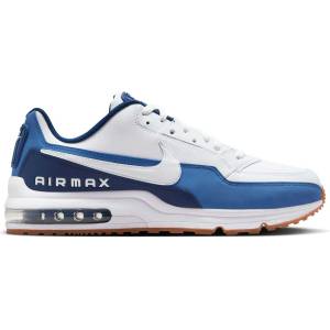 Nike Обувки air max ltd 3 (687977-114)