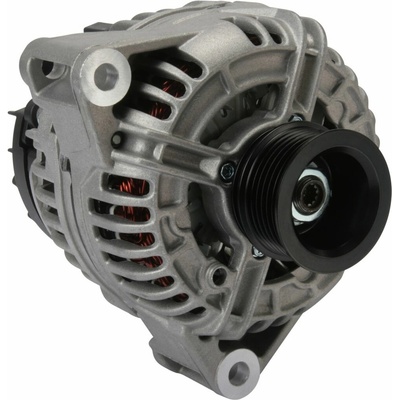 Alternátor HC-Cargo F 032 113 300