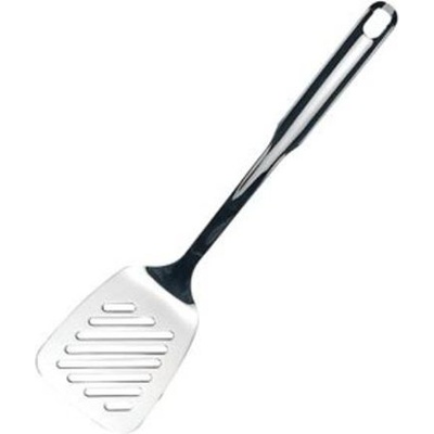 Paderno Obracečka děrovaná 32 cm