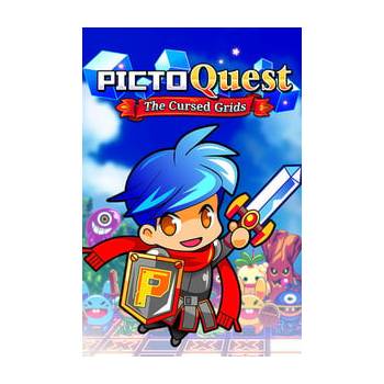 PictoQuest