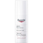 Eucerin AntiRedness Успокояващ крем, 50 ml