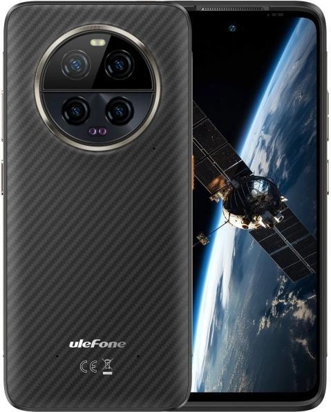 Ulefone Armor 23 Ultra