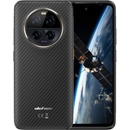 Image 1 of Ulefone Armor 23 Ultra