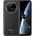 Ulefone Armor 23 Ultra