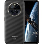 Ulefone Armor 23 Ultra Мобилни телефони (GSM)