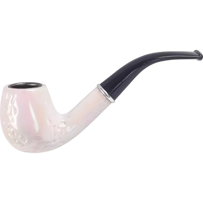 HARAHU Бакелитова Лула за тютюн - ft11695 kp31003 (31003)