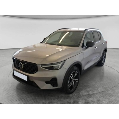 Volvo XC40 120 kW