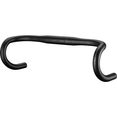 Bontrager Comp VR-C 440/440 mm