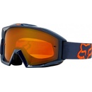Fox Racing Main Enduro