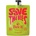 Bee it Хидратиращ и озаряващ продукт за след слънце, 50 ml