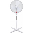 Linder Exclusiv SV3000W