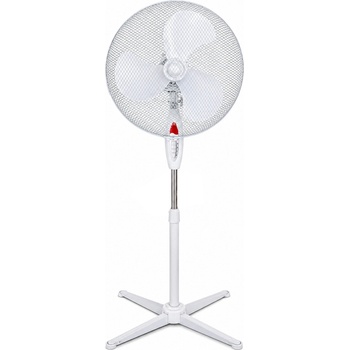 Linder Exclusiv SV3000W