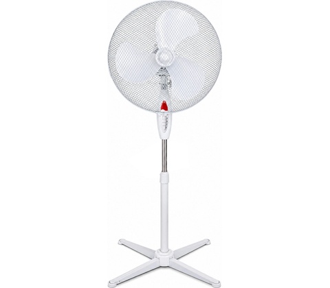 Linder Exclusiv SV3000W
