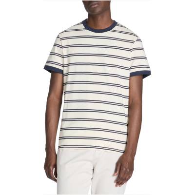 Celio Тениска Lesmartee Celio Celio | Byal | МЪЖЕ | S