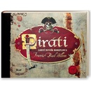 Piráti