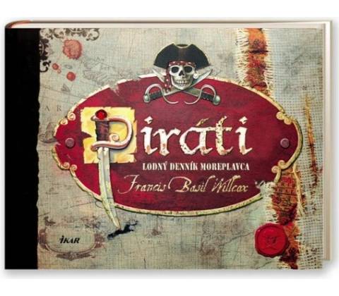 Piráti