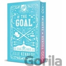 The Goal