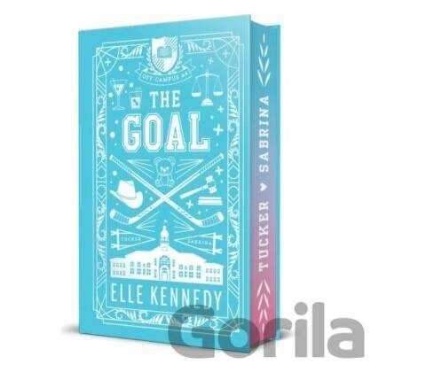 The Goal
