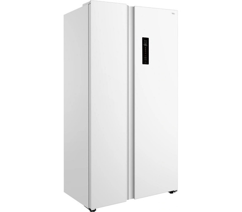TCL RP505SWE1