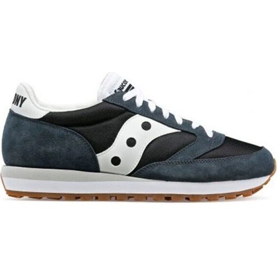 Obuv Saucony JAZZ 81 s70539-61