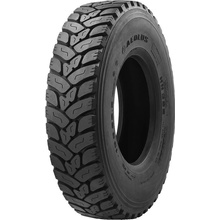 Windpower ADC52 315/80 R22,5 156/150K