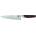Miyabi Японски нож за месо GYUTOH 6000MCT 20 см, Miyabi (MB34073201)