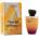 Arabiyat Sugar Mango Affogato EDP 100 ml